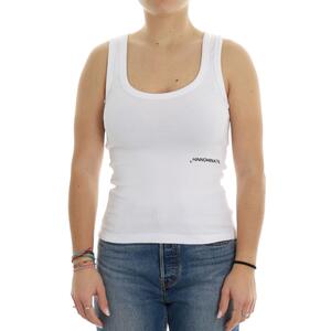TOP BASIC BIANCO